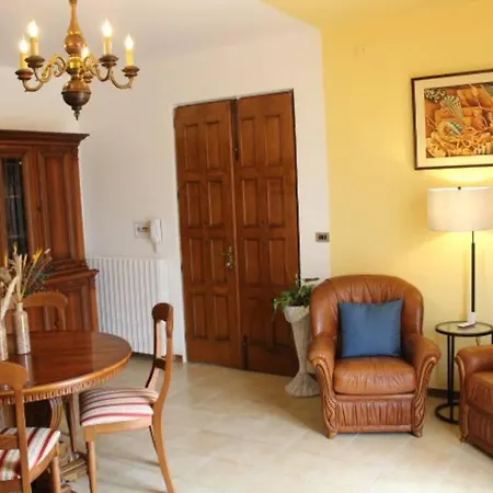 Casa Luisa Apartment Pitigliano Exterior photo