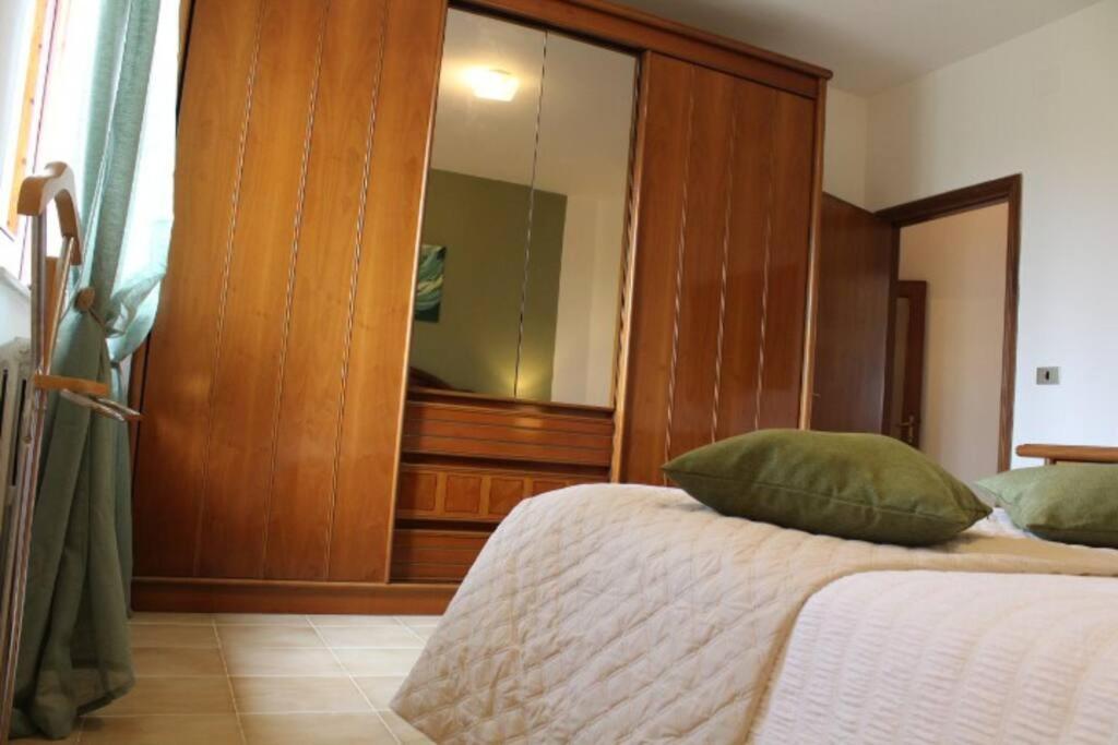 Apartment Casa Luisa *