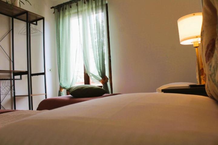 Casa Luisa *